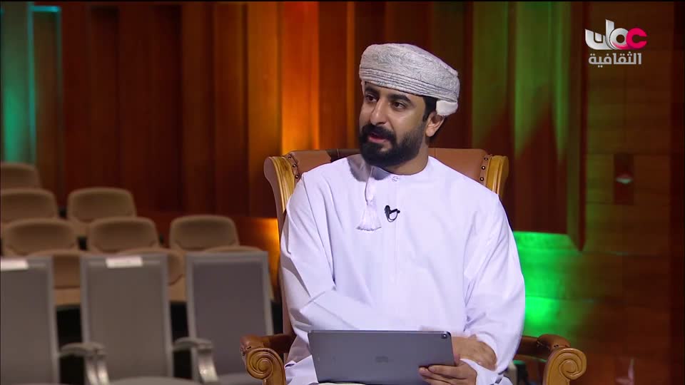 مجاز - الأربعاء 17 ديسمبر 2025م