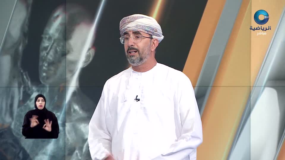 Show details-الحدث - الأربعاء 17 ديسمبر 2025م