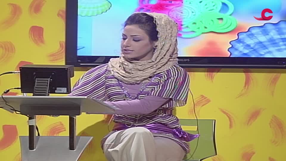 Show details-حواليس - الحلقة 3