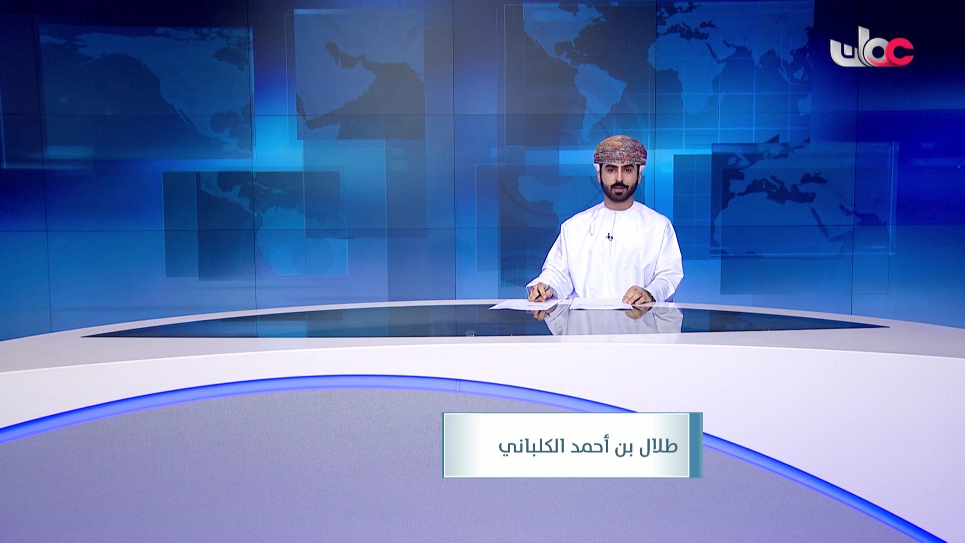 برنامج قهوة الصباح 2025 - الحلقة 189