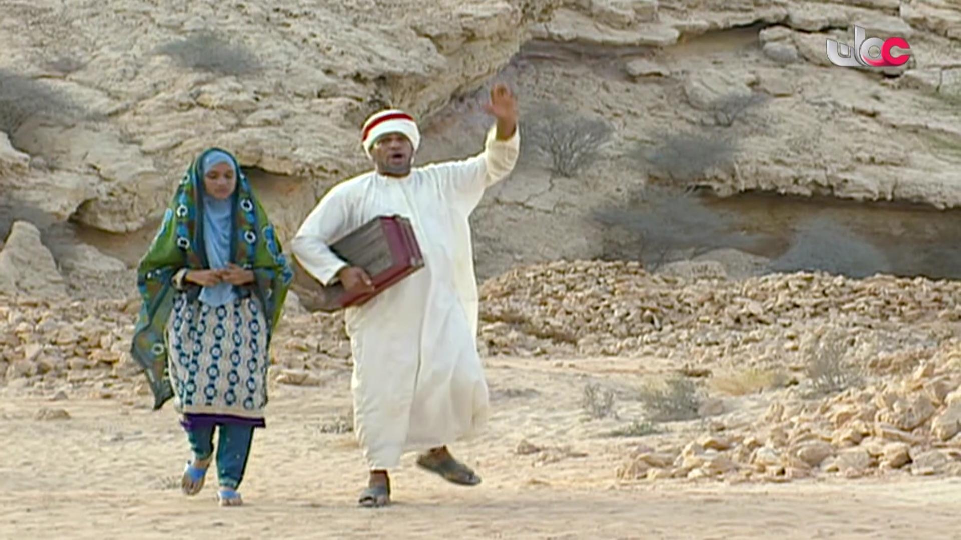 برنامج - اسرار الجسد - الحلقة 18