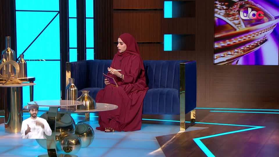 من عمان - الخميس 18 ديسمبر 2025م