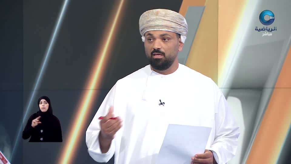 الحدث - الخميس 18 ديسمبر 2025م