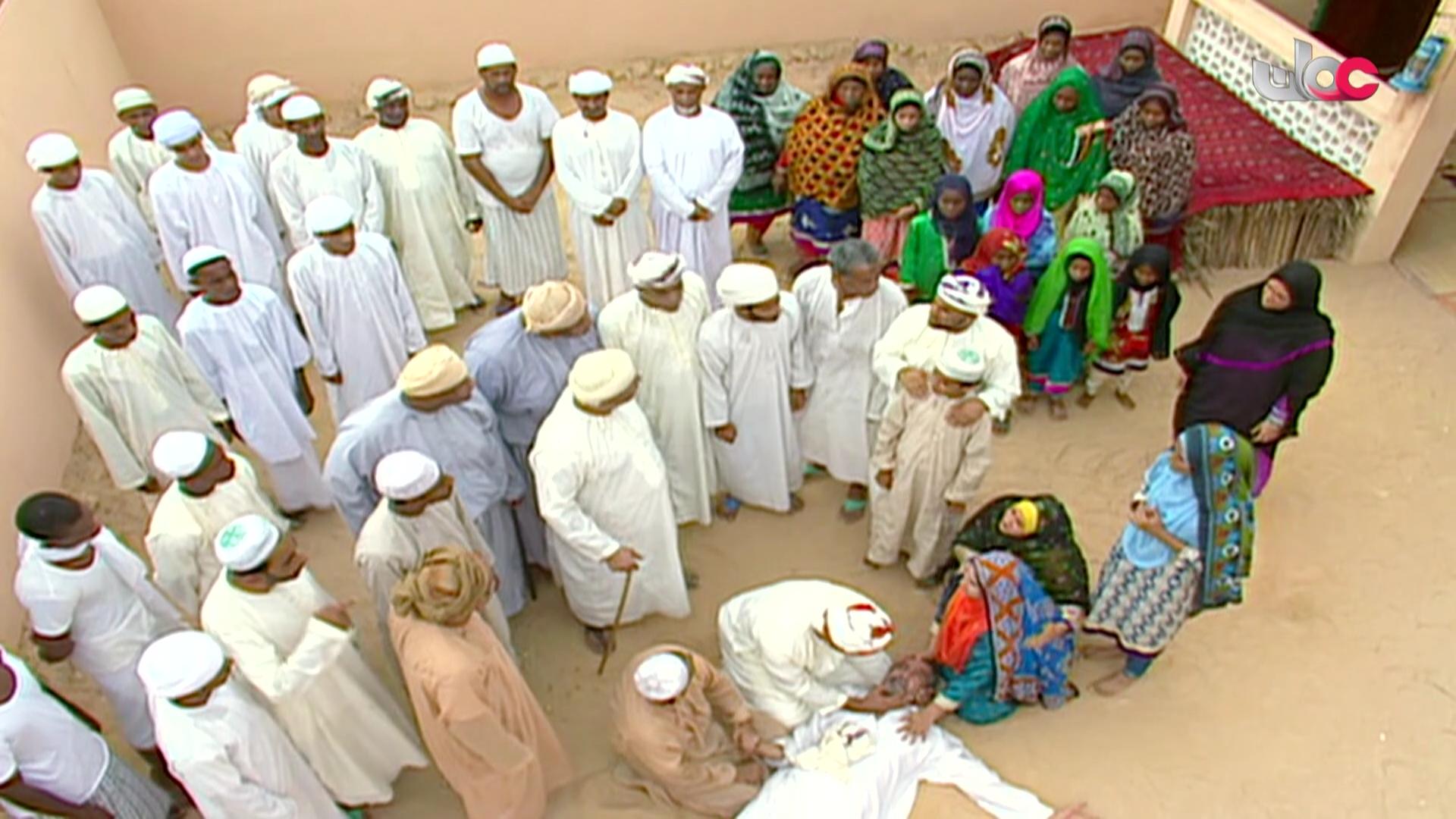 HUDSON AND REX - المسلسل الاجنبي - الحلقة 20