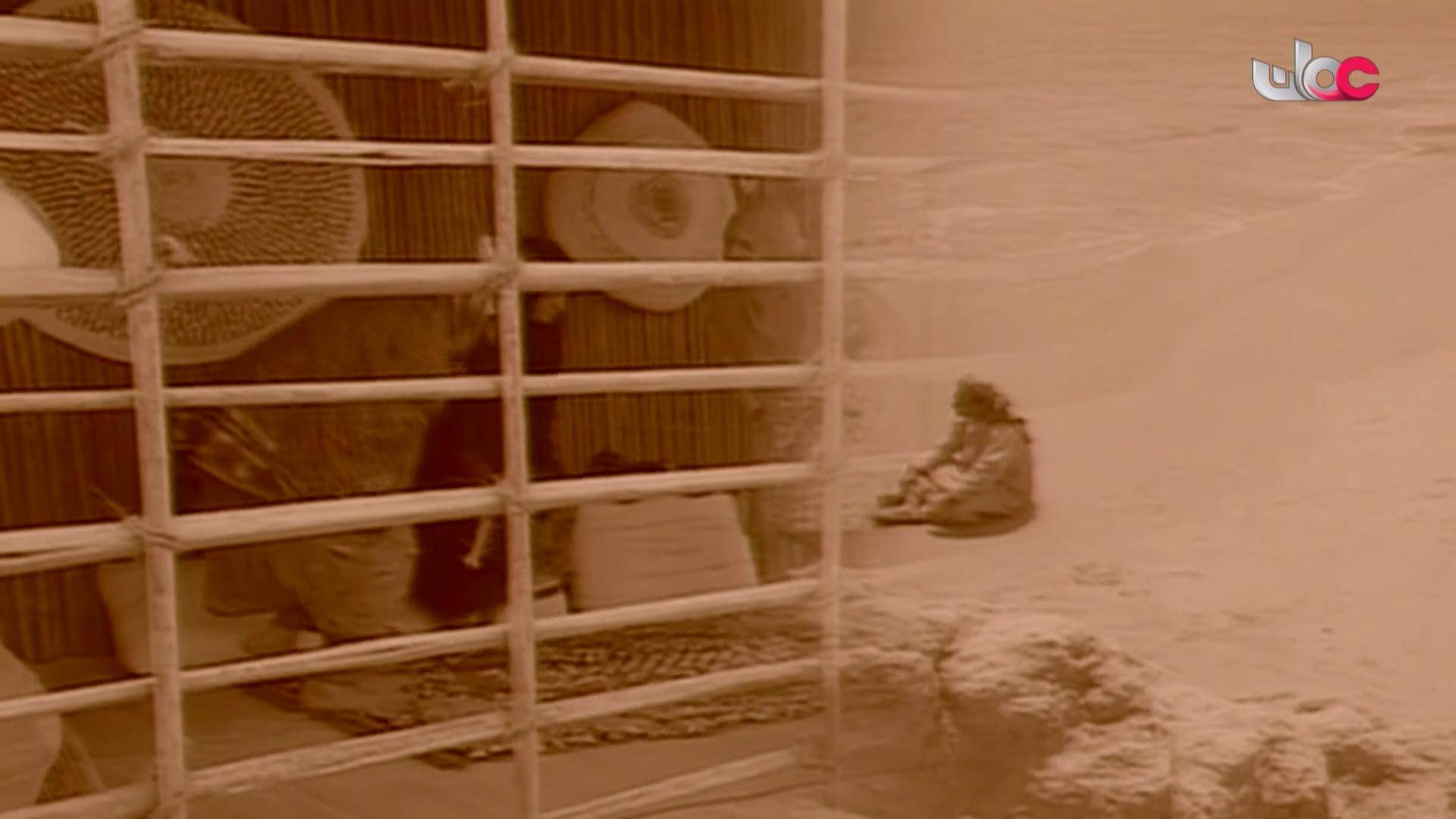 برنامج قهوة الصباح 2025 - الحلقة 189