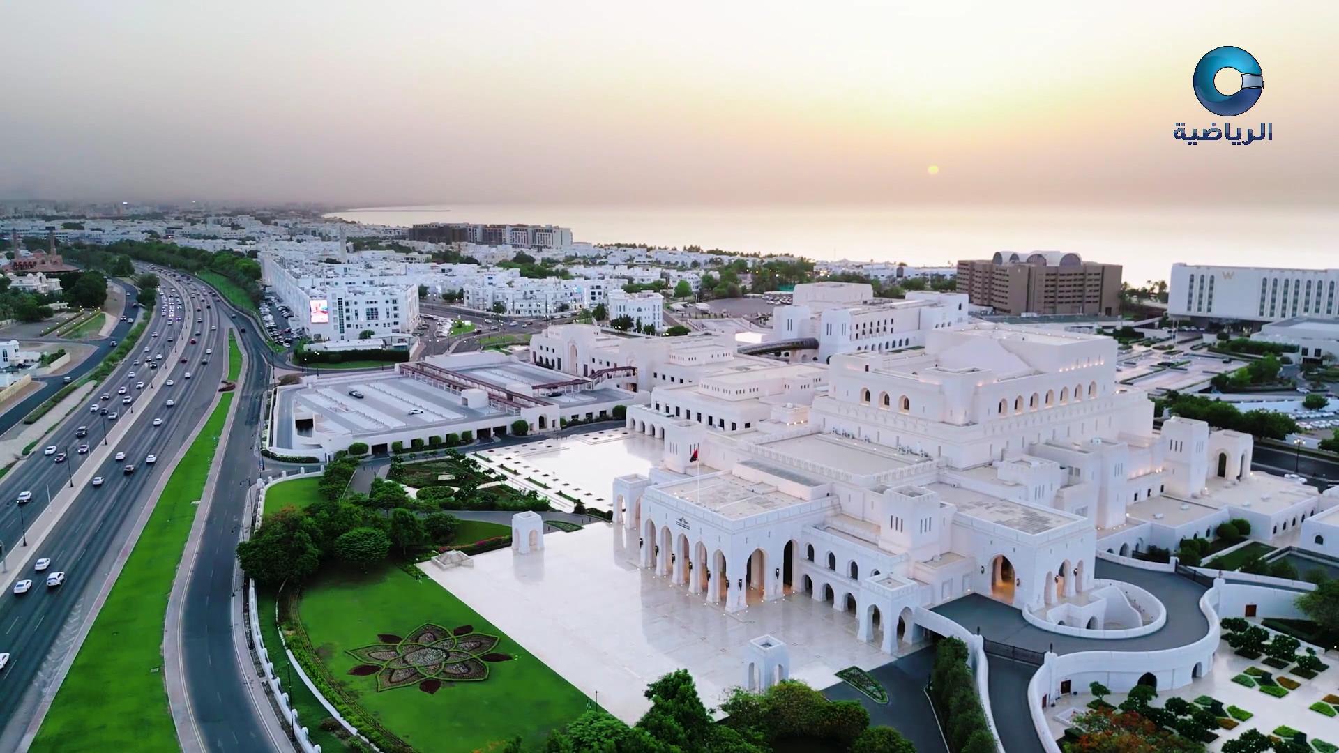 مونديال العرب 2025 - الحلقة 18