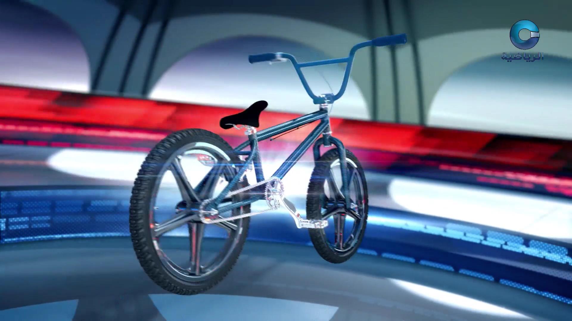 دوري جندال لكرة القدم 2025-2026 - الحلقة 28