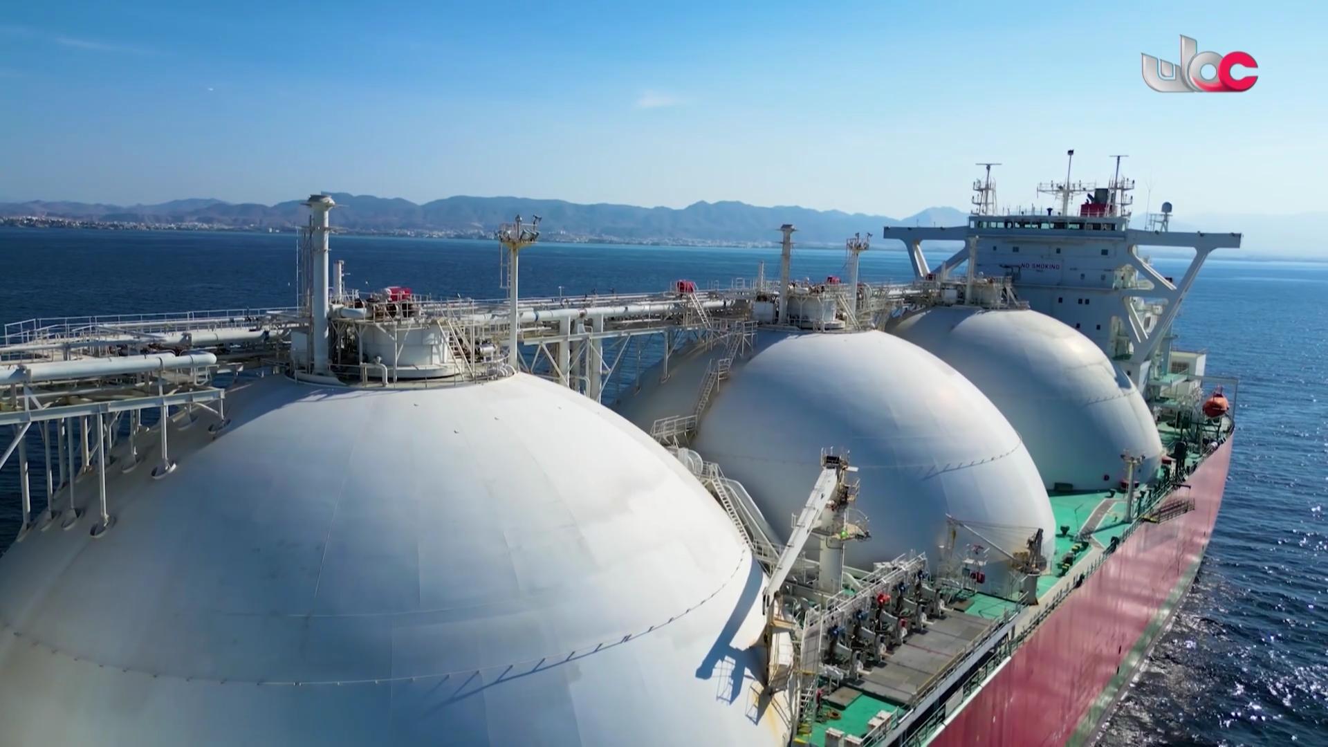 برنامج/عباب