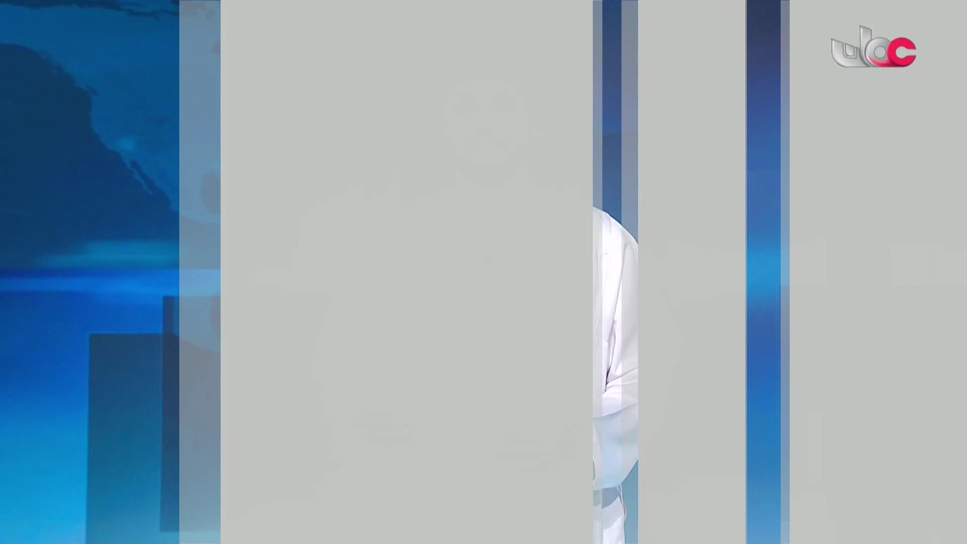 المسلسل الخليجي - سدف - الحلقة 28