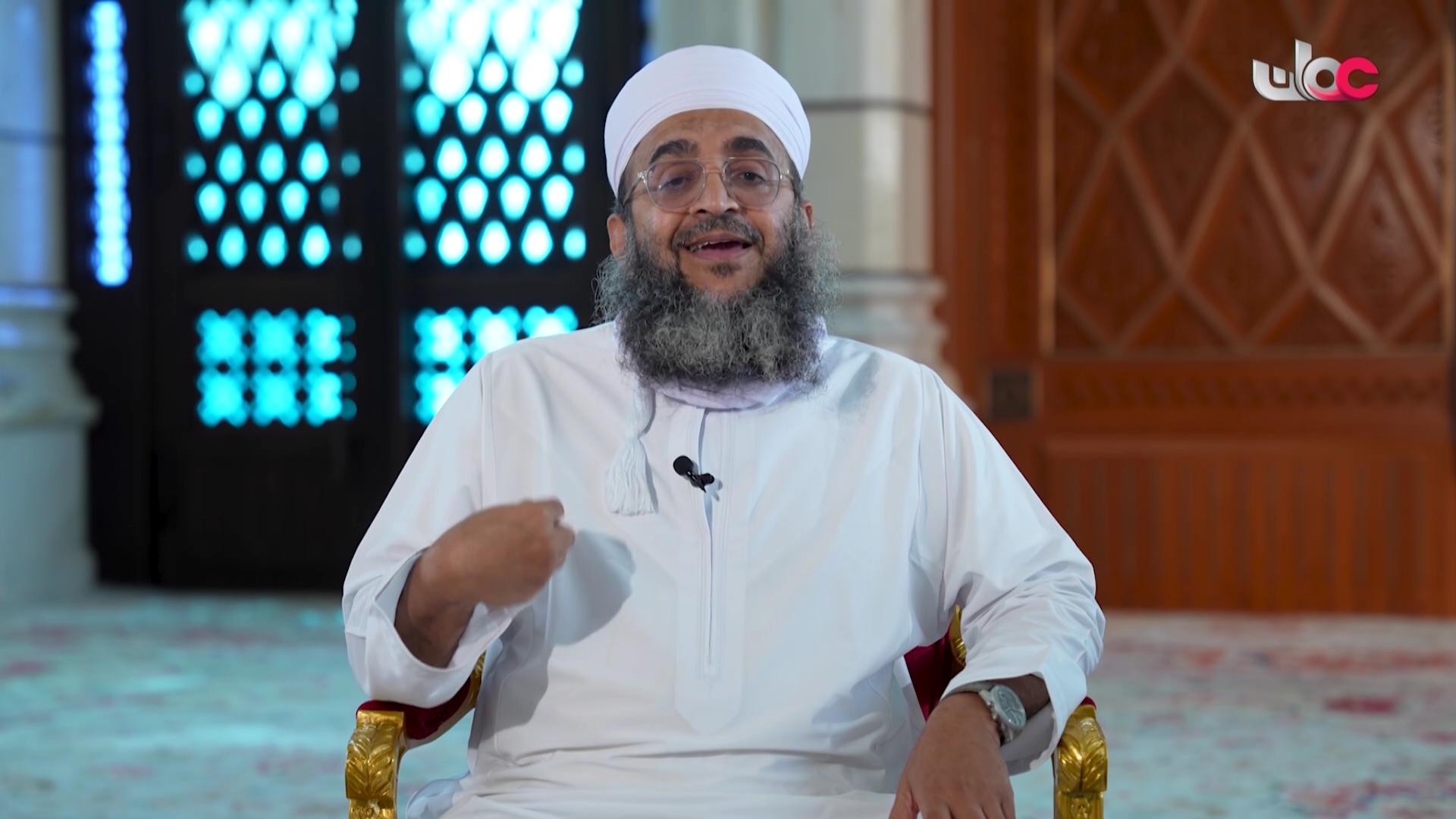 المسلسل المحلي - بقايا الزمن - الحلقة 24