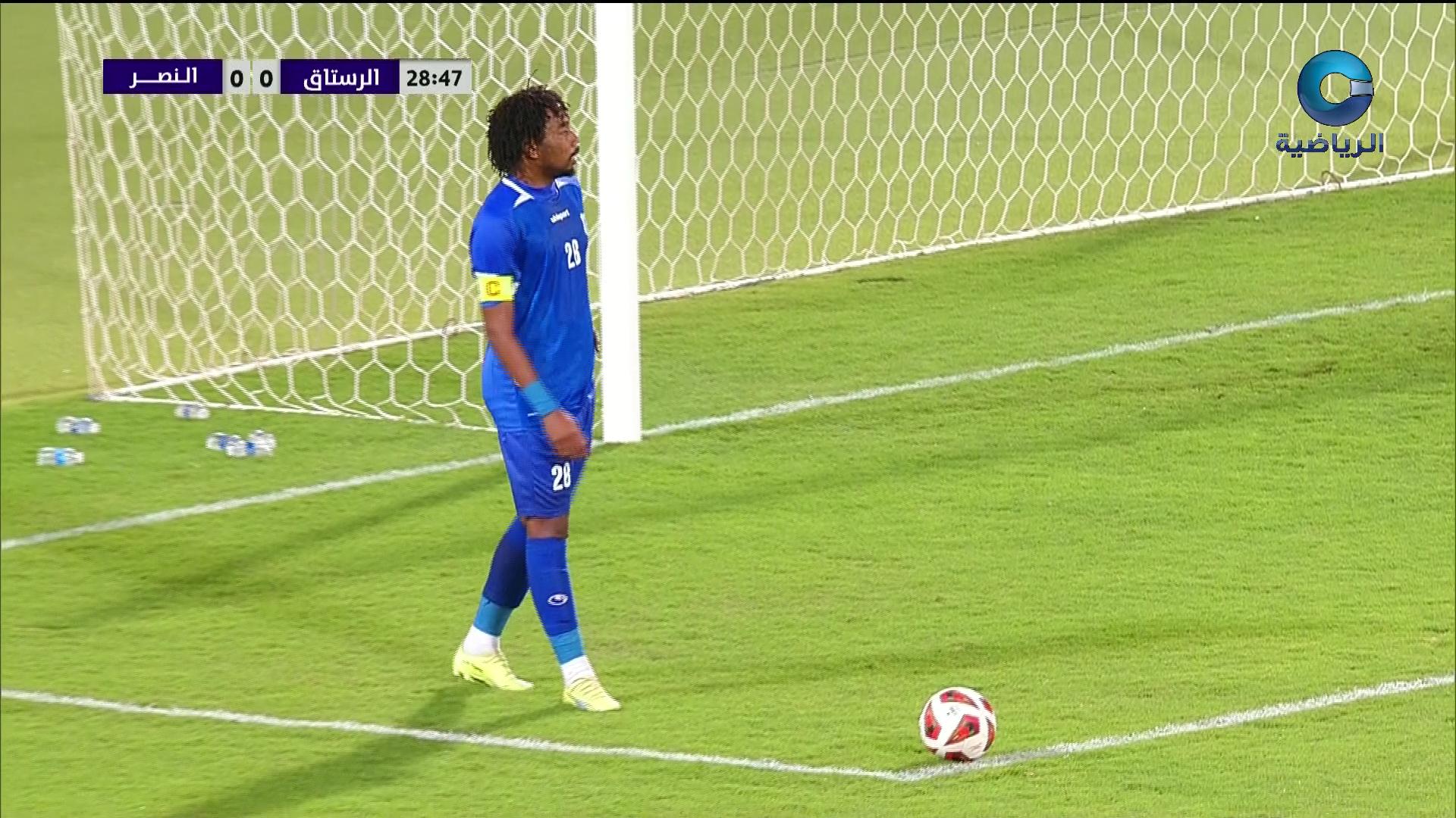 فعاليات أولمبية من ارشيف المكتبة التلفزيونية