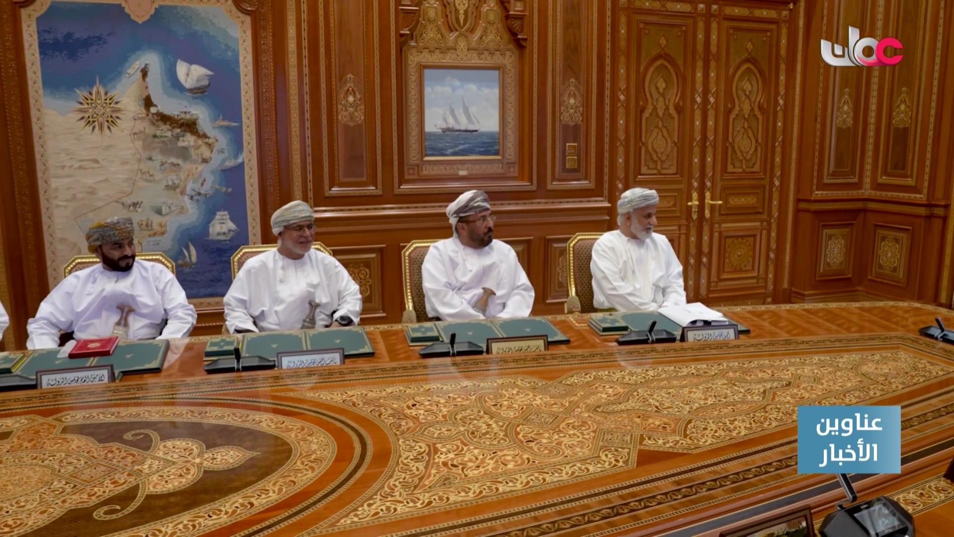 أغاني مفرغة