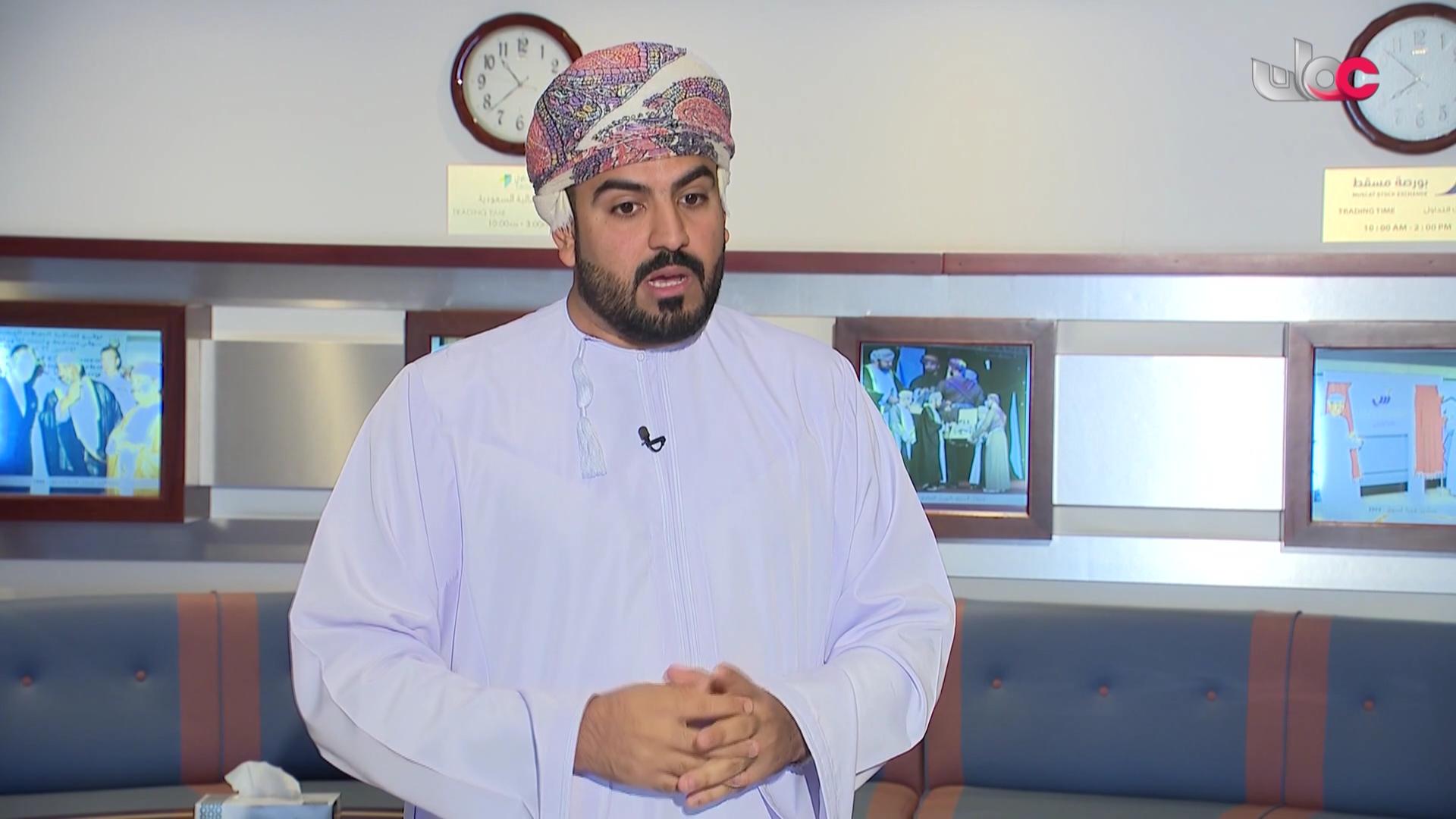 برنامج مؤشرات 2025 - الحلقة 36