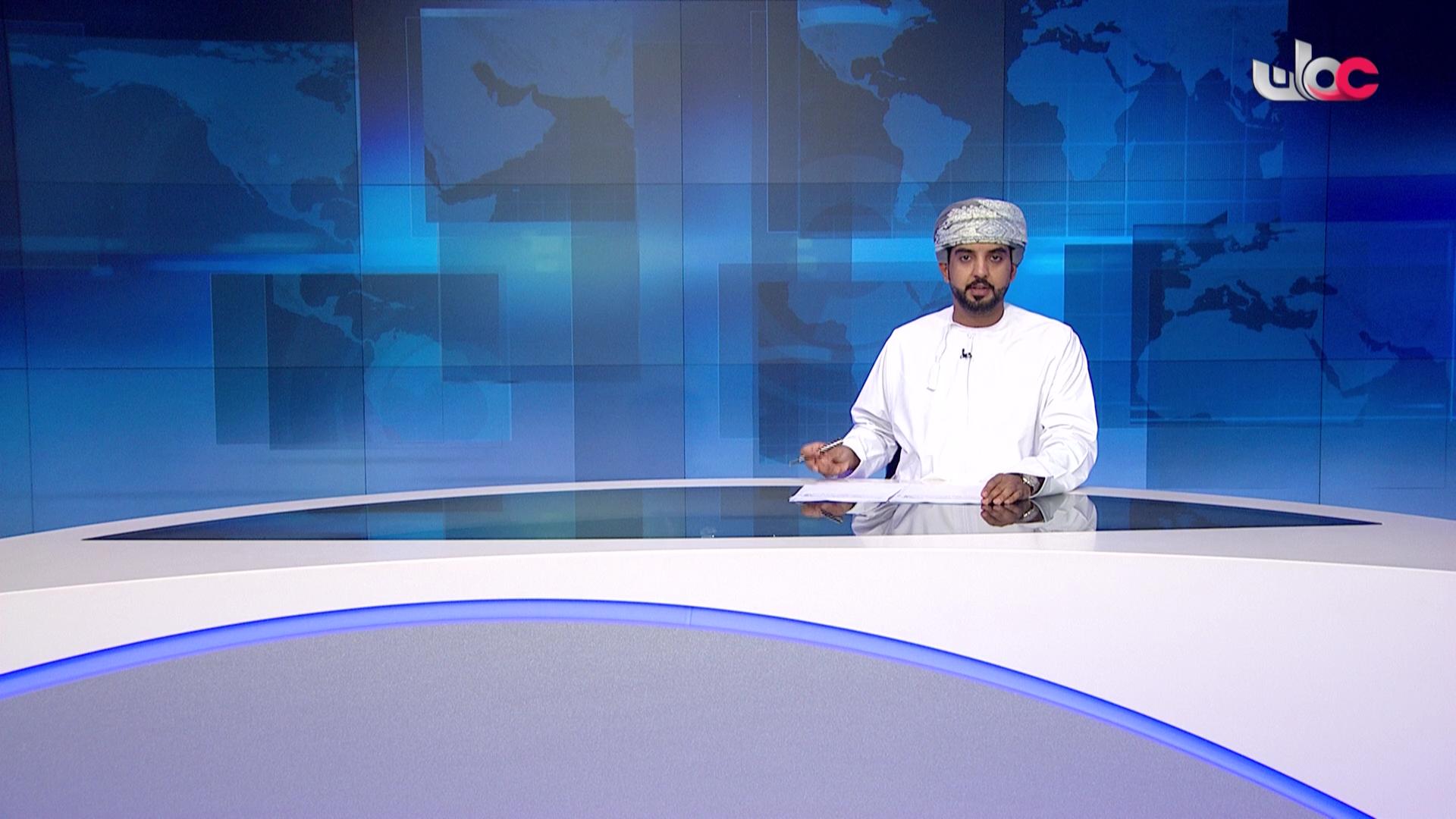 برنامج/مؤشرات