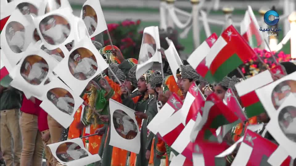 الحدث - الثلاثاء 23 ديسمبر 2025م