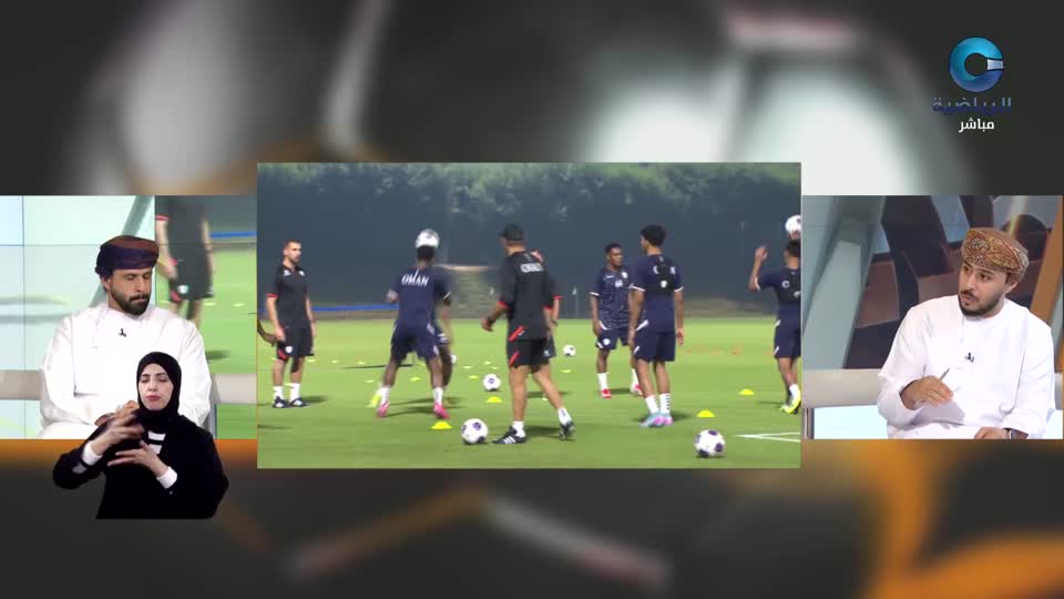 الحدث - الأربعاء 24 ديسمبر 2025م