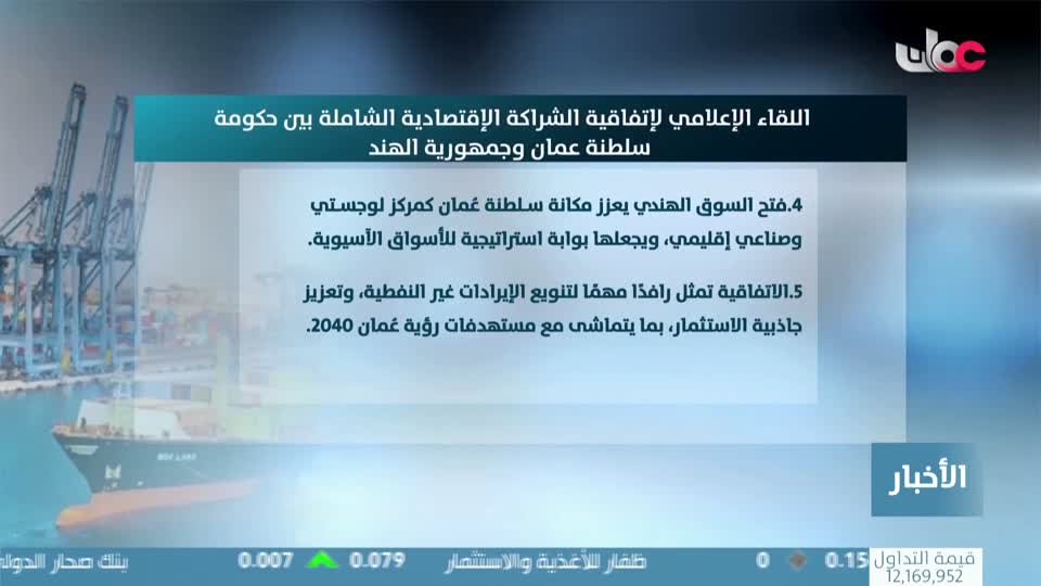 Show details-أخبار الحادية عشرة - الأربعاء 24 ديسمبر 2025م