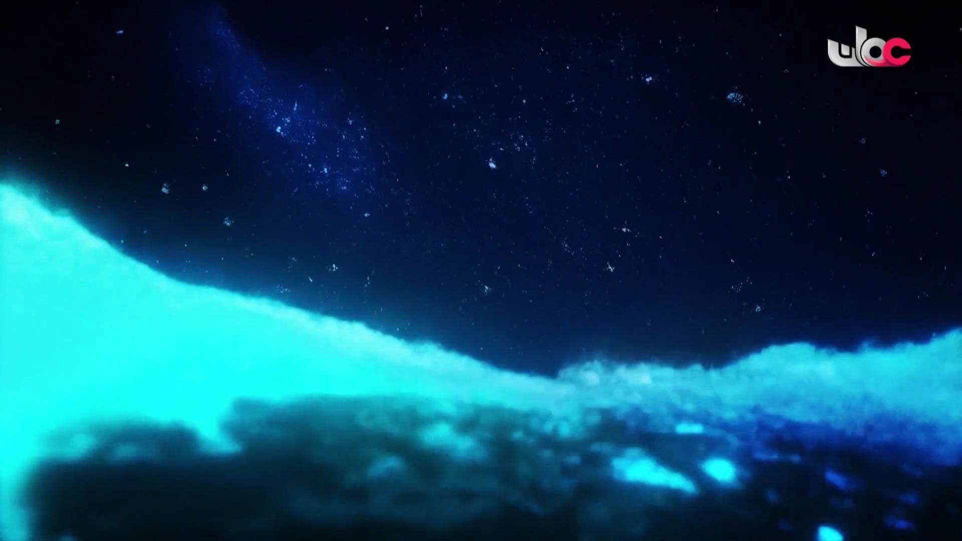 برنامج عباب - الحلقة 7