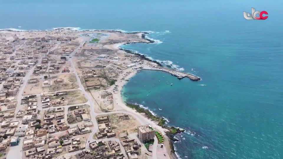 الاخبار باللغة الانجليزية - الجمعة 26 ديسمبر 2025م