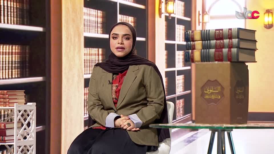 متون - الجمعة 26 ديسمبر 2025م
