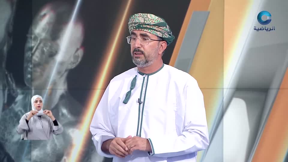 الحدث - الأحد 28 ديسمبر 2025م