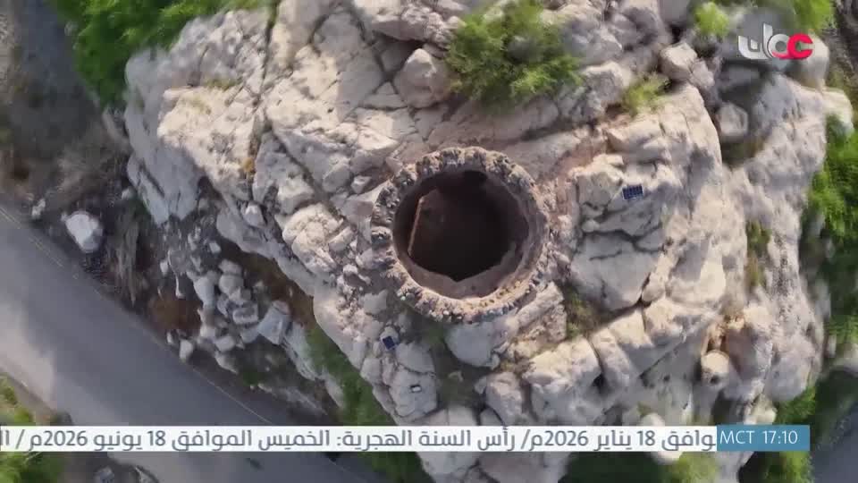 Show details-أخبار الخامسة - الأحد  28 ديسمبر 2025م