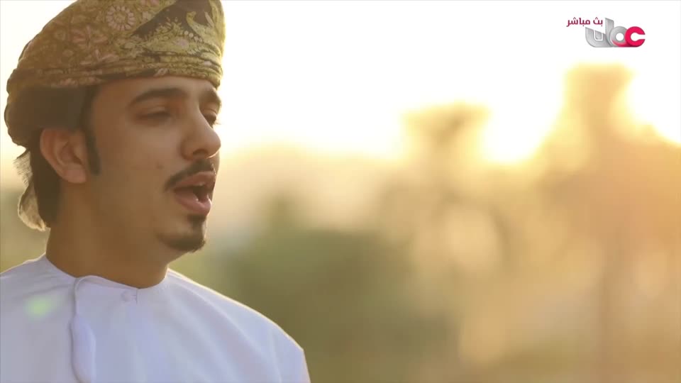 من عمان - الأحد 28 ديسمبر 2025م