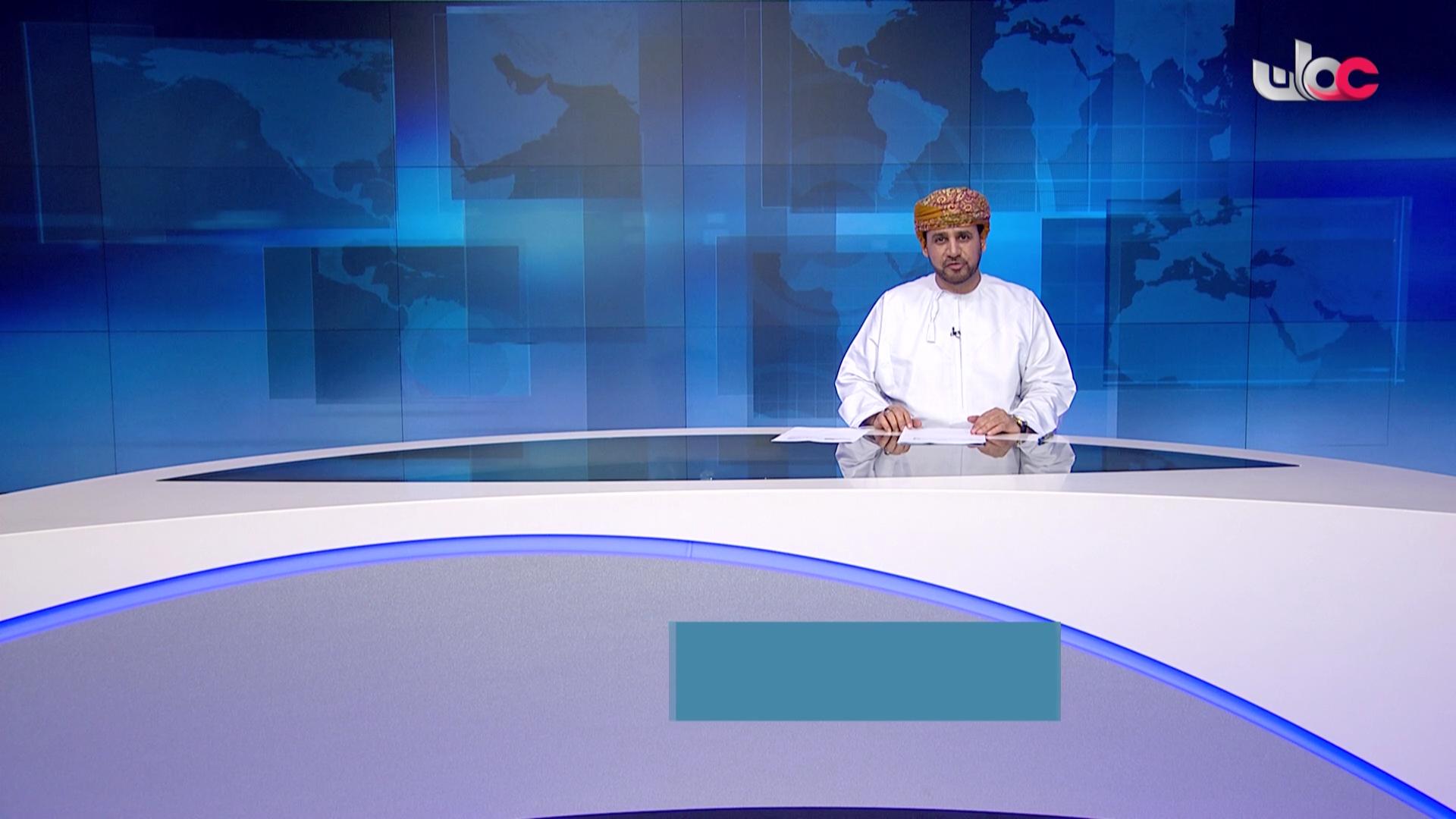 برنامج قهوة الصباح 2025 - الحلقة 196