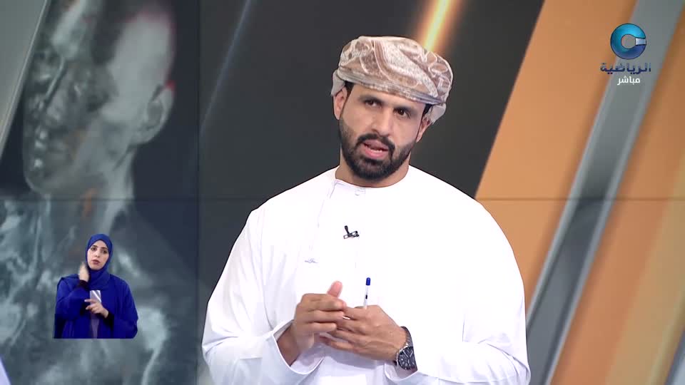 الحدث - الإثنين 29 ديسمبر 2025م