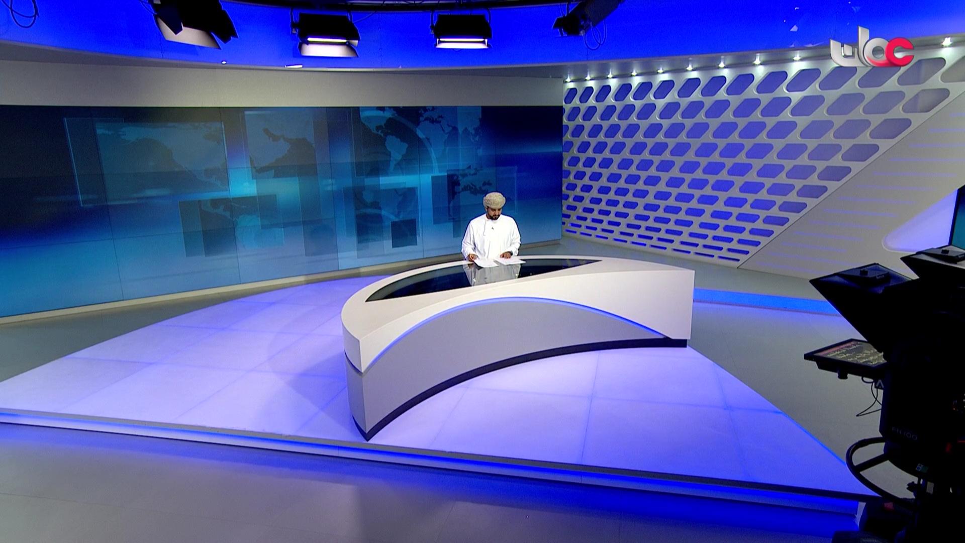 برنامج قهوة الصباح 2025 - الحلقة 197