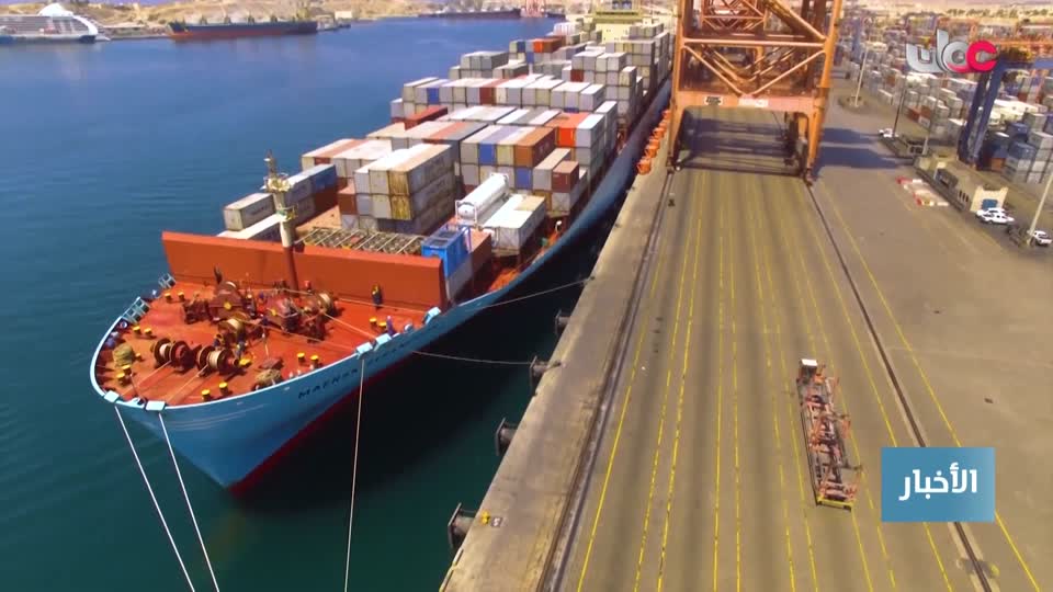 أخبار الخامسة - الأربعاء 31 ديسمبر 2025م