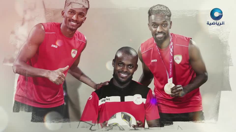 الحدث - الأربعاء 31 ديسمبر 2025م