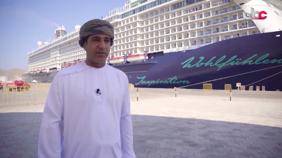 Show details-  عباب - الحلقة 8