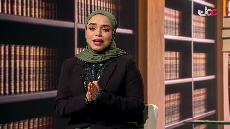 Show details-متون - الجمعة 2 يناير 2026م