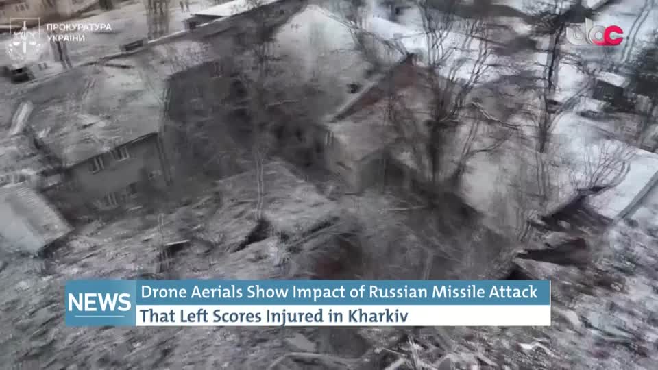 Show details-الأخبار باللغة الإنجليزية - السبت 3 يناير 2026م