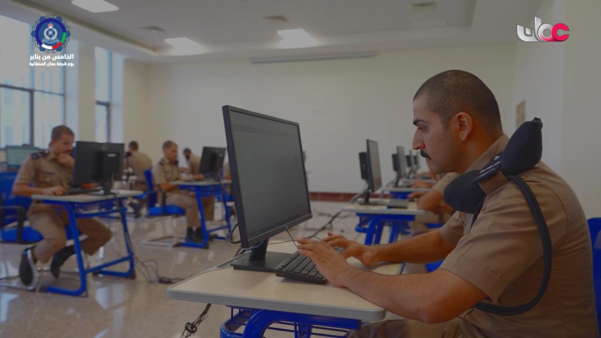 برنامج - الهندسة المعمارية - للسكك الحديدية - ج1 - الحلقة 5