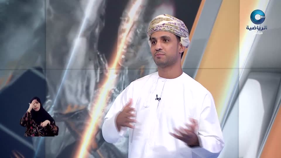 الحدث - الإثنين 5 يناير 2026م