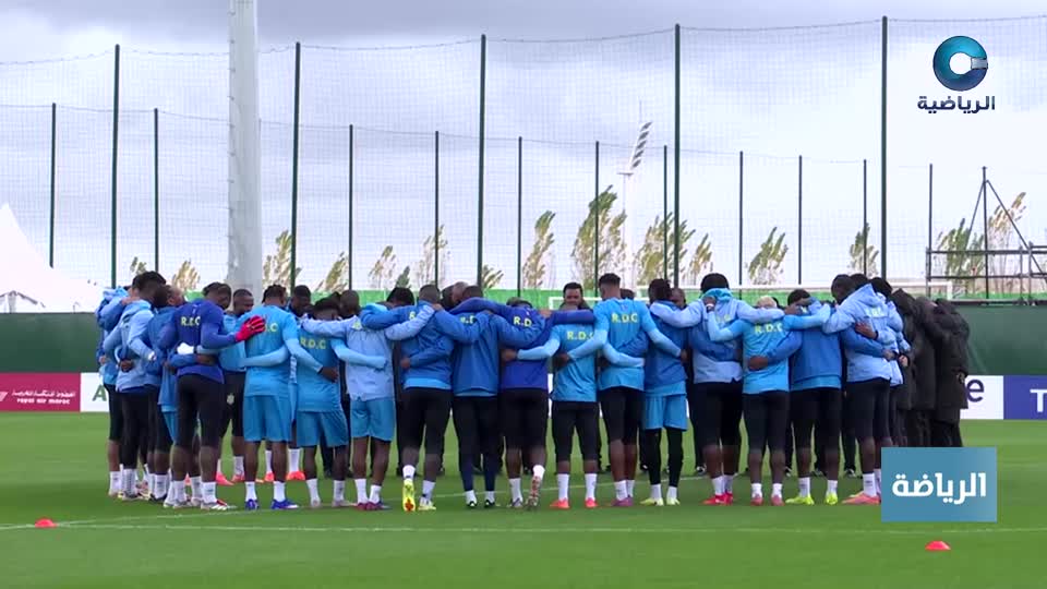 النشرة الرياضية - الثلاثاء 6 يناير 2026م