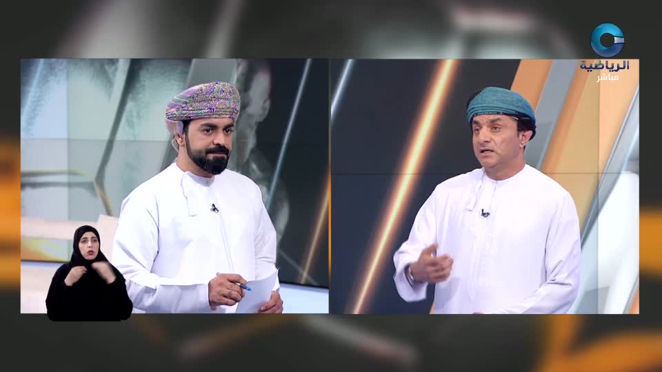 الحدث - الثلاثاء 6 يناير 2026م