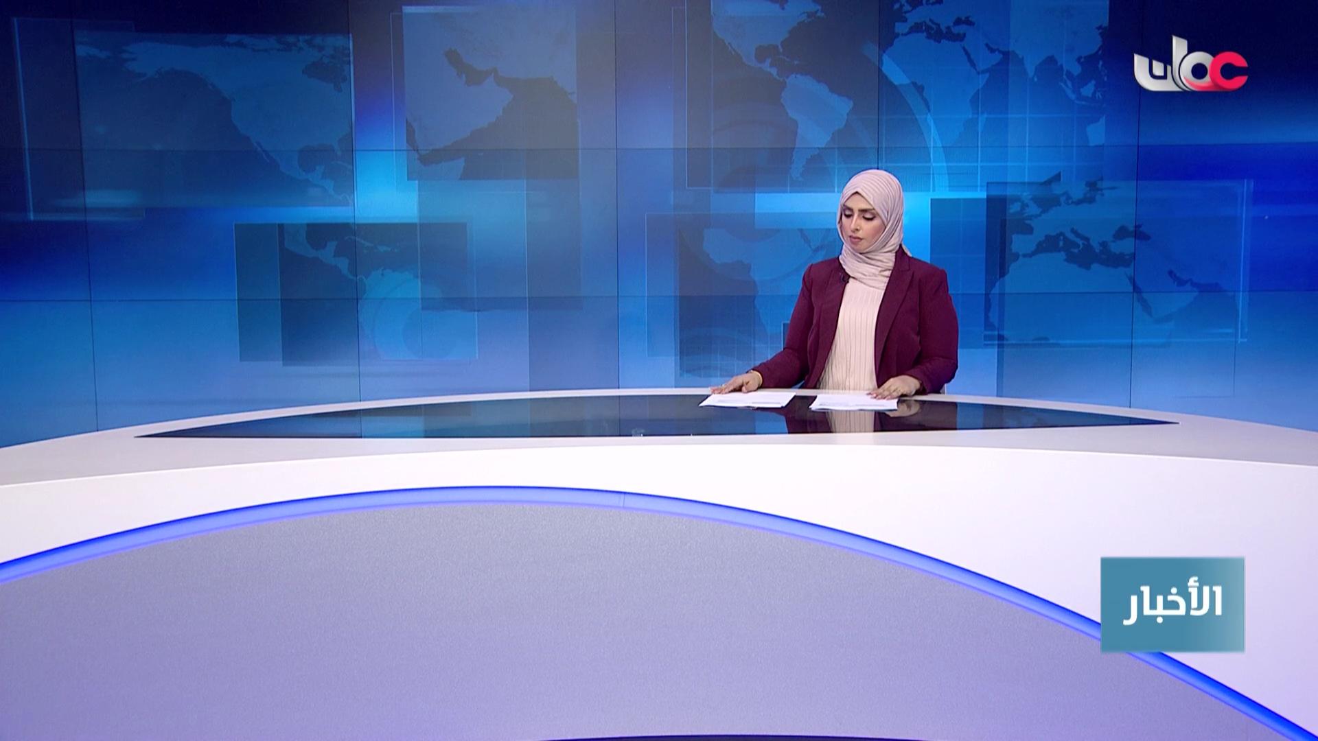 برنامج الأطفال قمرة 2026 - الحلقة 3