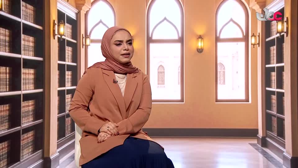 Show details-متون - الجمعة 9 يناير 2026م