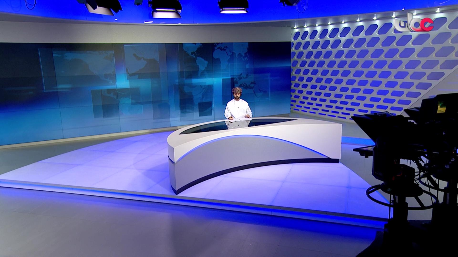 برنامج الأطفال قمرة 2026 - الحلقة 4