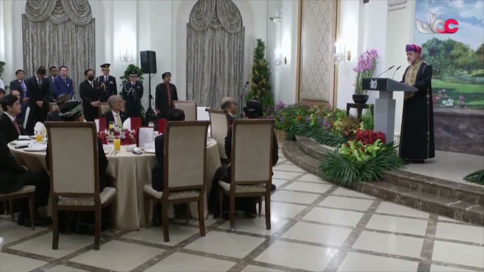 أخبار الخامسة - السبت 10 يناير 2026م