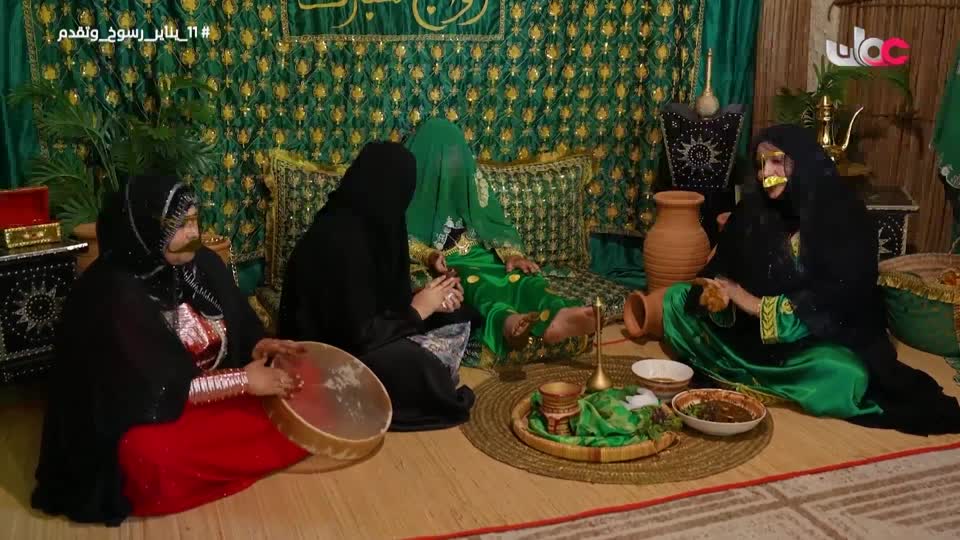 أخبار العاشرة - الأحد 11 يناير 2026م