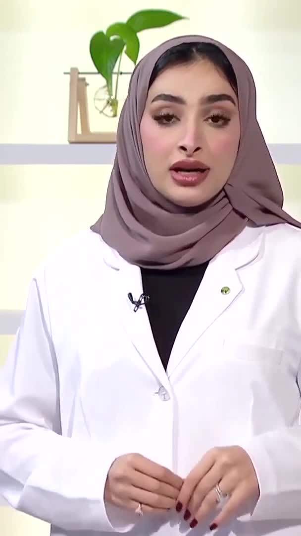 طيبات - الحلقة 22