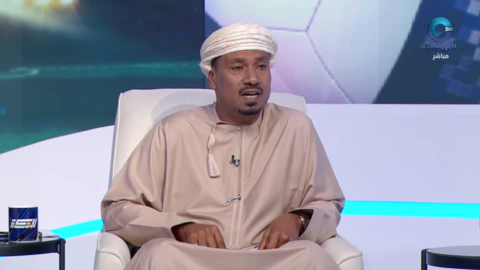 الدكة - الأربعاء 14 يناير 2026م