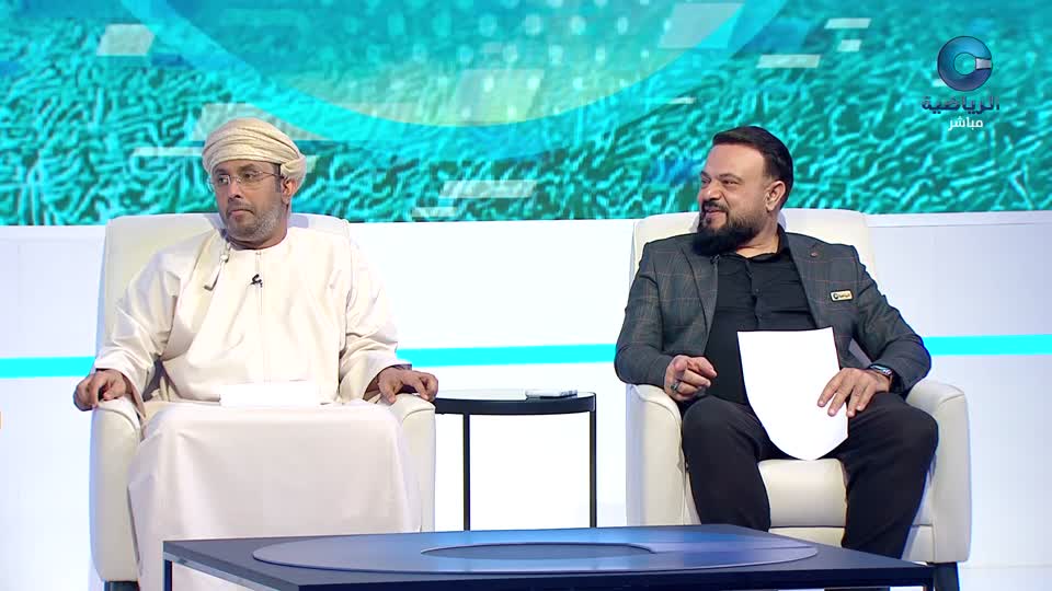 الدكة - الخميس 15 يناير 2026م