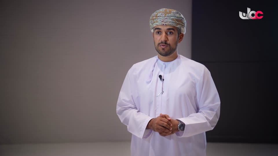 Show details-أما بعد - الخميس 15 يناير 2026م