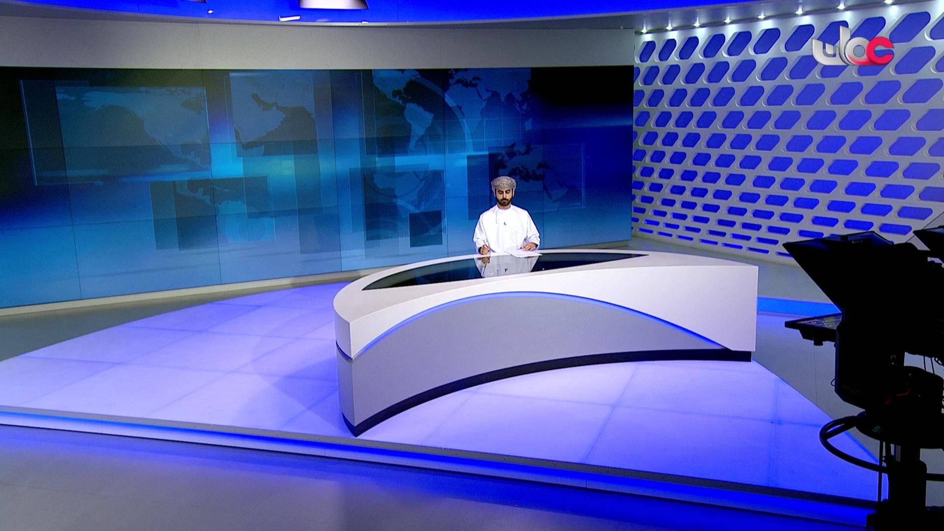 برنامج/ قمرة