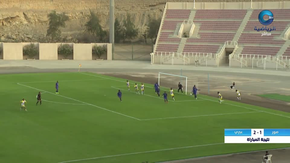 الدكة - الجمعة 16 يناير 2026م